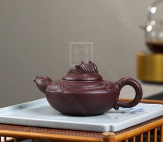 《金玉滿(mǎn)堂》