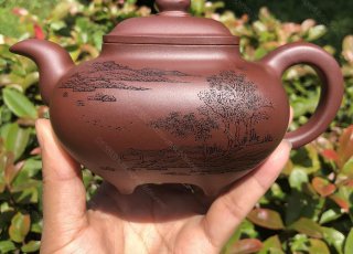 傳爐；底槽清450CC