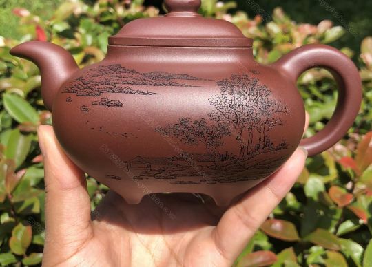 傳爐；底槽清450CC