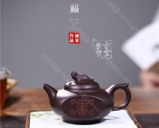 《瑞?！? title=