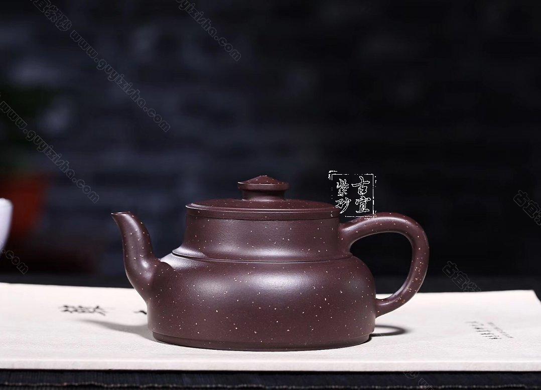 《金砂納?！? style=